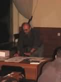 Piwniczna InO 2005 (13).JPG